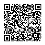 Escanee el código QR para abrir esta página en su teléfono.