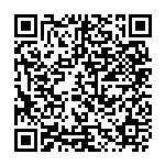 Escanee el código QR para abrir esta página en su teléfono.