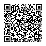 Escanee el código QR para abrir esta página en su teléfono.