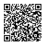 Escanee el código QR para abrir esta página en su teléfono.
