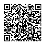Escanee el código QR para abrir esta página en su teléfono.