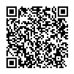 Escanee el código QR para abrir esta página en su teléfono.