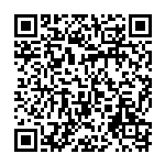 Escanee el código QR para abrir esta página en su teléfono.