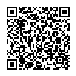 Escanee el código QR para abrir esta página en su teléfono.