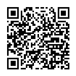 Escanee el código QR para abrir esta página en su teléfono.