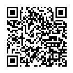 Escanee el código QR para abrir esta página en su teléfono.