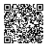 Escanee el código QR para abrir esta página en su teléfono.
