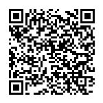 Escanee el código QR para abrir esta página en su teléfono.