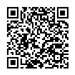 Escanee el código QR para abrir esta página en su teléfono.