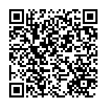 Escanee el código QR para abrir esta página en su teléfono.
