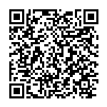 Escanee el código QR para abrir esta página en su teléfono.