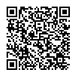 Escanee el código QR para abrir esta página en su teléfono.