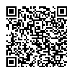 Escanee el código QR para abrir esta página en su teléfono.