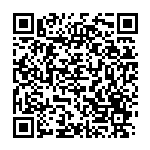 Escanee el código QR para abrir esta página en su teléfono.