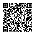 Escanee el código QR para abrir esta página en su teléfono.