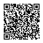 Escanee el código QR para abrir esta página en su teléfono.