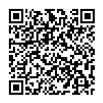 Escanee el código QR para abrir esta página en su teléfono.