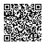 Escanee el código QR para abrir esta página en su teléfono.