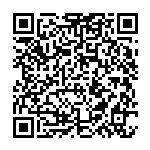 Escanee el código QR para abrir esta página en su teléfono.