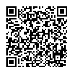 Escanee el código QR para abrir esta página en su teléfono.