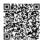 Escanee el código QR para abrir esta página en su teléfono.