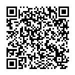 Escanee el código QR para abrir esta página en su teléfono.