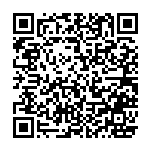 Escanee el código QR para abrir esta página en su teléfono.
