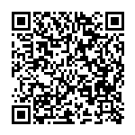 Escanee el código QR para abrir esta página en su teléfono.