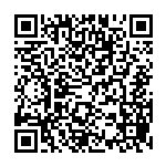 Escanee el código QR para abrir esta página en su teléfono.