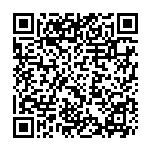 Escanee el código QR para abrir esta página en su teléfono.