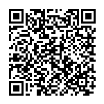 Escanee el código QR para abrir esta página en su teléfono.