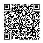 Escanee el código QR para abrir esta página en su teléfono.