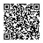 Escanee el código QR para abrir esta página en su teléfono.