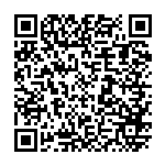 Escanee el código QR para abrir esta página en su teléfono.