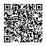 Escanee el código QR para abrir esta página en su teléfono.