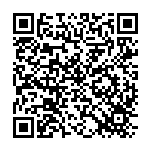 Escanee el código QR para abrir esta página en su teléfono.