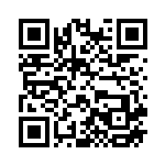 QR-Code mit dem Smartphone/Handy abscannen und www Adresse im Web-Browser des Smartphone/Handy ffnen.