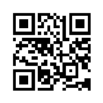 dersnotlarimiz.com QR