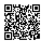 QR Code - Bedoba Orange