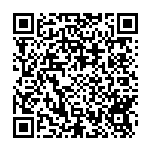 QR Code - Maltesergarten Spatburgunder