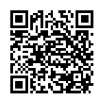 QR Code - Verso Sud Susumaniello