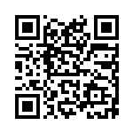 Ecosystem Hub QR