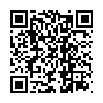 Escanee el código QR para abrir esta página en su teléfono.