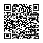 Escanee el código QR para abrir esta página en su teléfono.