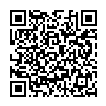 Escanee el código QR para abrir esta página en su teléfono.