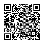 Escanee el código QR para abrir esta página en su teléfono.