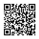 Escanee el código QR para abrir esta página en su teléfono.