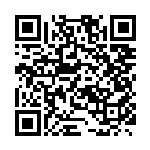 Escanee el código QR para abrir esta página en su teléfono.