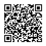 Scan the QR code to open this page on your phone.