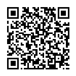 Scan the QR code to open this page on your phone.